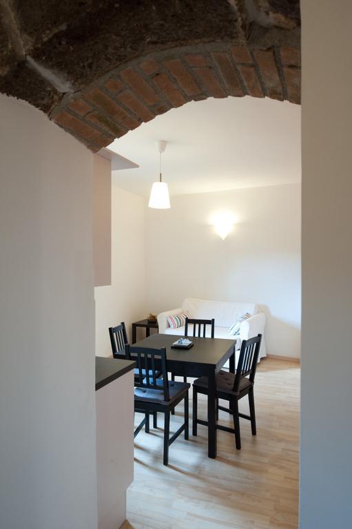 La Sentinella Holiday House Bracciano  Habitación foto